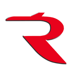 Логотип АВИАКОМПАНИЯ РОССИЯ